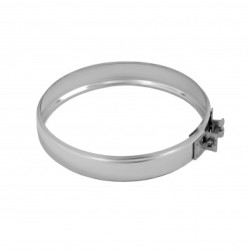 Clemă de prindere, NP-215 