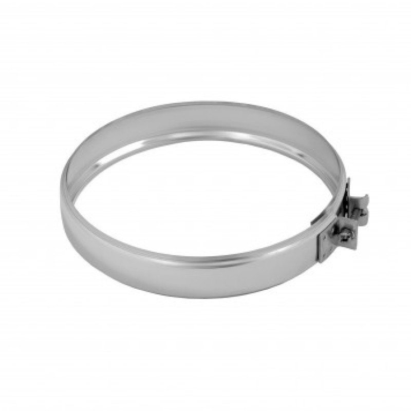 Clemă de prindere, NP-215