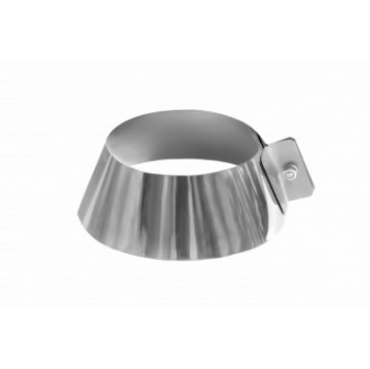 Inel conic, NP-215