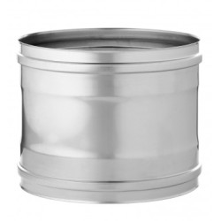 Adaptor pentru încălzire  Adaptor pentru încălzire