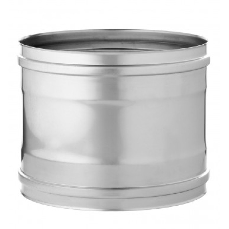 Adaptor pentru încălzire