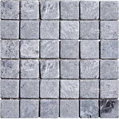 Soapstone - piatră ideală pentru saune