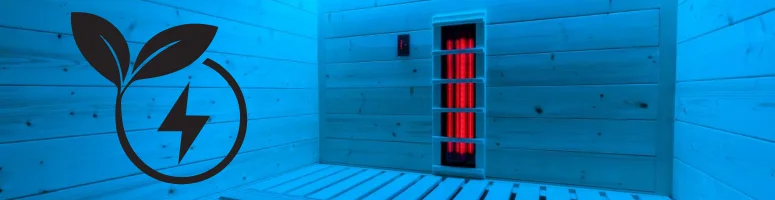 Când facturile cresc vertiginos: trucuri pentru economisirea energiei fără a pierde aburul din saună