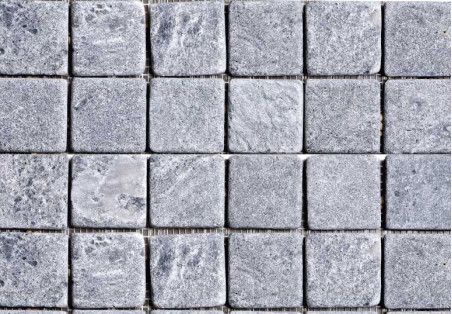 Soapstone - piatră ideală pentru saune