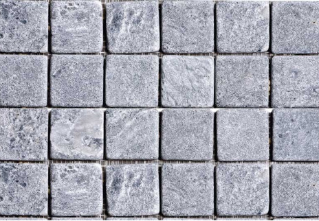 Soapstone - piatră ideală pentru saune