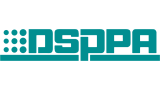 DSPPA