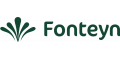 Fonteyn SPA's