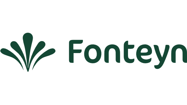 Fonteyn SPA's