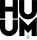 Huum