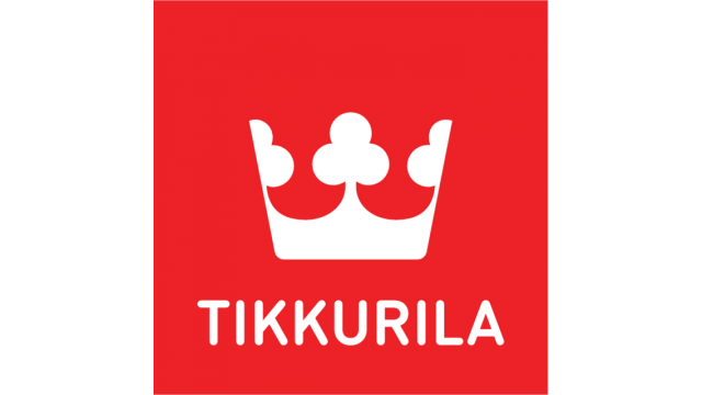 Tikkurila
