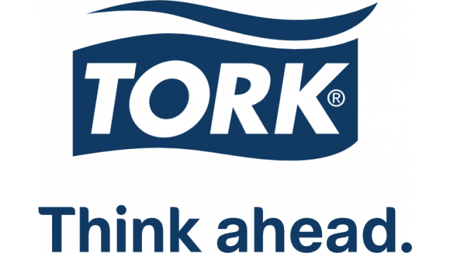 Tork