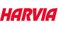 Harvia