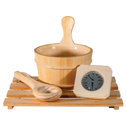 Idei de cadouri