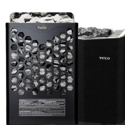 Sobe electrice TYLO pentru sauna