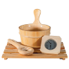 Idei de cadouri