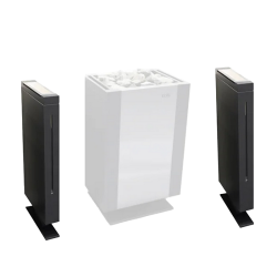 Generator de aburi EOS