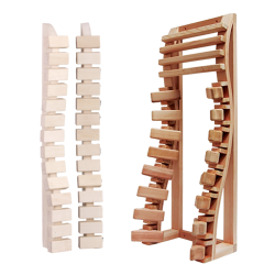 Echipamente suplimentare pentru saune cu infraroșu