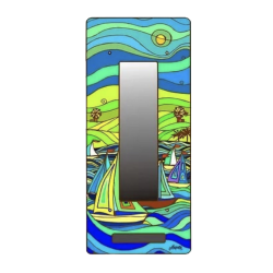 Panouri cu infraroșu airRed