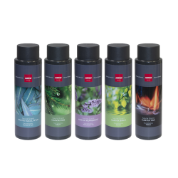 Concentrat de saună