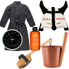 Accesorii sauna