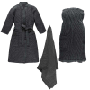 Seturi de saună și alte textile