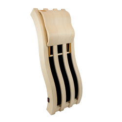 SAWO pentru saune cu infraroșu