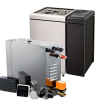 Generatoare de abur STEAMTEC