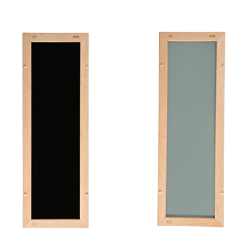 TYLÖ pentru saune cu infraroșu