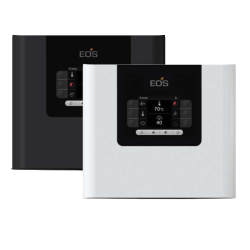 Unități de control pentru încălzitoare electrice de saună