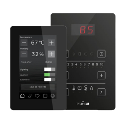 Unități de control