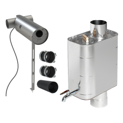 Încălzitoare de apă