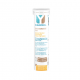 Benzi de testare a apei Quicktest pentru pH, Cl, Br, 50 buc
