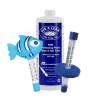 Alte produse pentru piscine