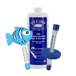 Alte produse pentru piscine