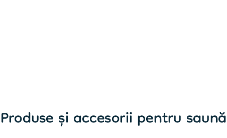 Dovanų kuponas Esauna Shop gift voucher