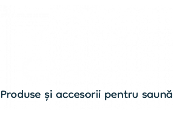 Voucher cadou