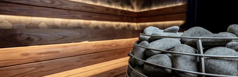 Terapia cu lumină roșie și sauna cu infraroșu: diferențe și beneficii