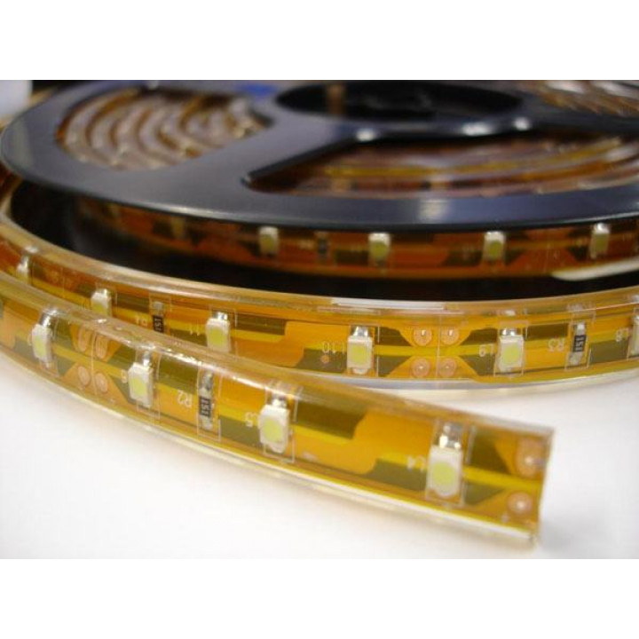 Lumina caldă de culoare albă 3528