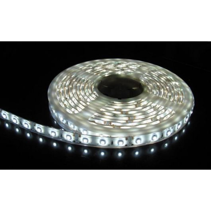 Lumina caldă de culoare albă 3528