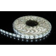 Lumina caldă de culoare albă 3528