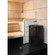 Încălzitor electric pentru saună - HARVIA Virta Combi HL110S 10,8 kW