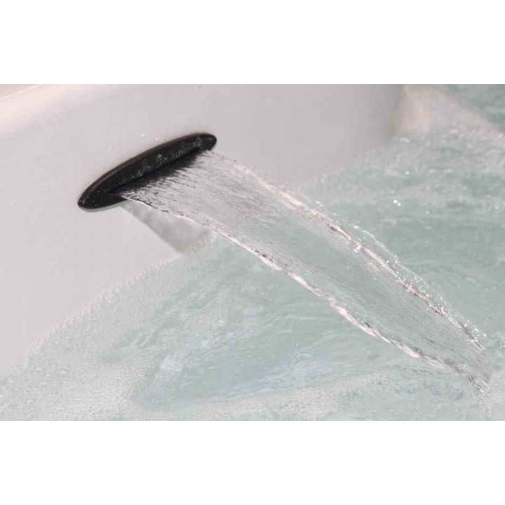 Piscină de masaj SPA – Renew