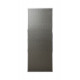 Brazier HARVIA Carbon WX455