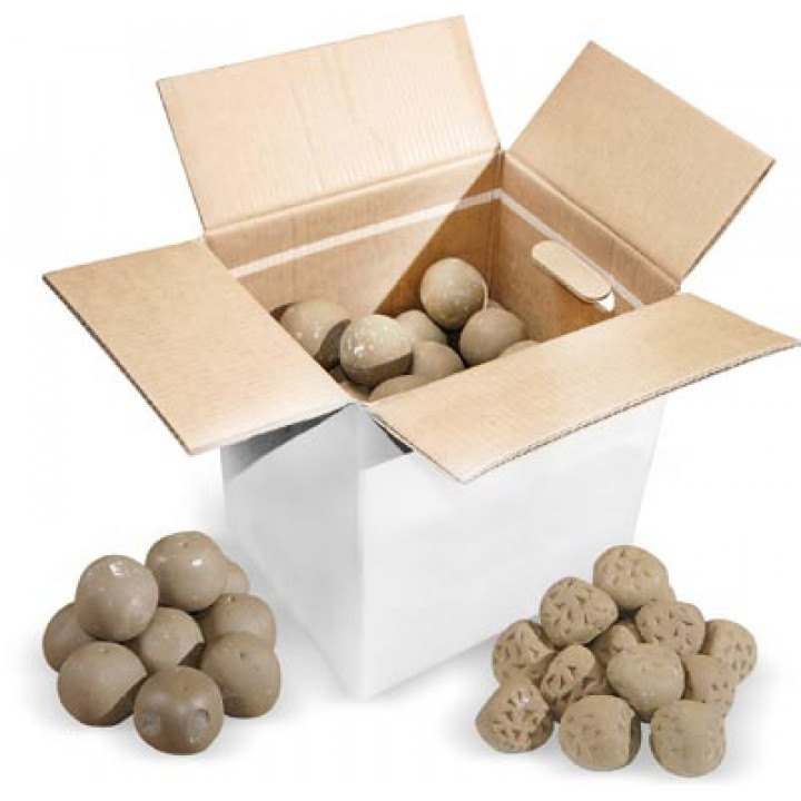 Soba sauna pe lemne - AITO AK-78 ST, cu pietre ceramice