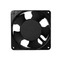 Ventilator Sunon - 1 Ventilator Sunon - 1