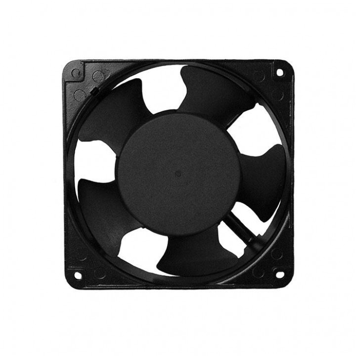 Ventilator Sunon