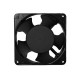 Ventilator Sunon