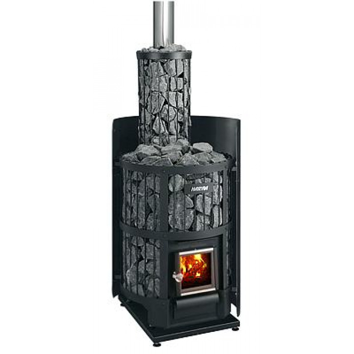 HARVIA Legend Lenjerie de protecție WL100