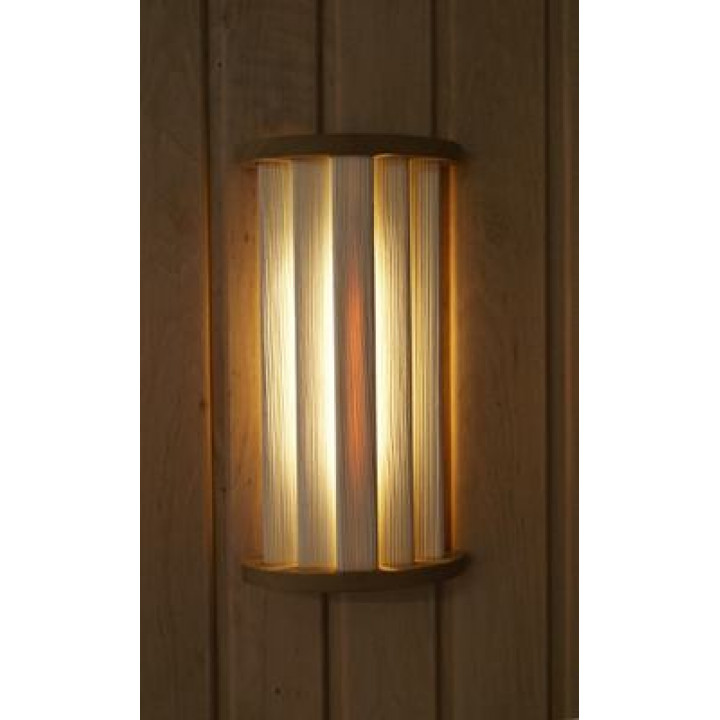 Saunia LED27 lumină LED