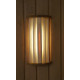 Saunia LED27 lumină LED